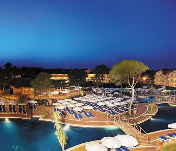 Aparthotel Viva Mallorca Maiorca