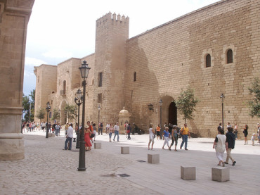 maiorca-isola-per-ogni-esigenza