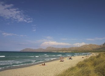 Sa Canova Maiorca