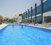 Aparthotel Ferrera Blanca Maiorca