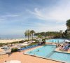 Aparthotel Hm Royal Beach Maiorca