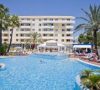 Aparthotel Ivory Playa Maiorca