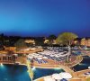 Aparthotel Viva Mallorca Maiorca