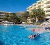 Appartamenti Hotetur Club Bellevue Maiorca