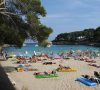 Cala d'Or Maiorca