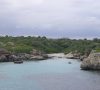 Cala Petita Maiorca