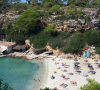 Cala Pi Maiorca