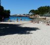 Cala Serena Maiorca