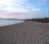 El Arenal Maiorca