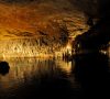 Grotte di Maiorca