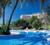 Grupotel Valparaiso Palace & Spa Maiorca