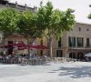 Hostal Maiorca