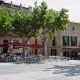 Hostal Maiorca