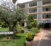 Hotel Araxa Maiorca