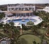Hotel Cala de Mar Maiorca