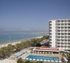 Hotel HM Gran Fiesta Maiorca