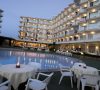 Hotel HM Tropical Maiorca