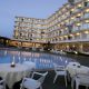 Hotel HM Tropical Maiorca