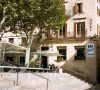 Hotel Juma Maiorca