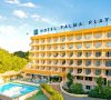 Hotel Palma Playa Maiorca