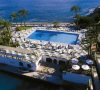 Hotel Riu Palace Bonanza Playa Maiorca