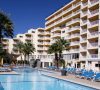 Hotel Vistasol Maiorca