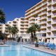 Hotel Vistasol Maiorca