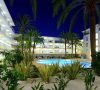 Las Gaviotas Suites Hotel Maiorca