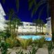 Las Gaviotas Suites Hotel Maiorca