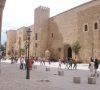 Maiorca: un'isola per ogni esigenza