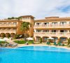 Mon Port Hotel & Spa Maiorca