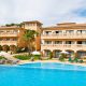 Mon Port Hotel & Spa Maiorca