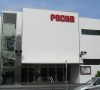 Pacha Maiorca