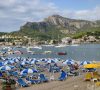 Platja d’en Repic Maiorca