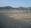Playa de Llenaire Maiorca