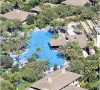 Pollentia Club Resort Maiorca