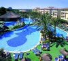 Prinsotel La Dorada Maiorca