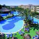 Prinsotel La Dorada Maiorca