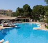 Prinsotel La Pineda Maiorca