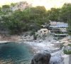Sa Calobra Maiorca