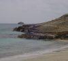 S’Arenalet des Verger Maiorca