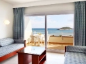 Aparthotel HM Royal Beach appartamento
