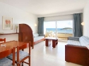 Aparthotel HM Royal Beach appartamento