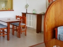 Aparthotel HM Royal Beach appartamento
