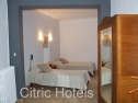 Citric Sòller Hotel camera