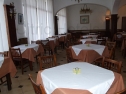 Citric Sòller Hotel ristorante