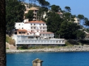 Citric Sòller Hotel