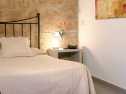 Hostal camera