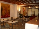 Hostal salone