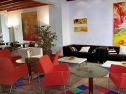 Hostal salone